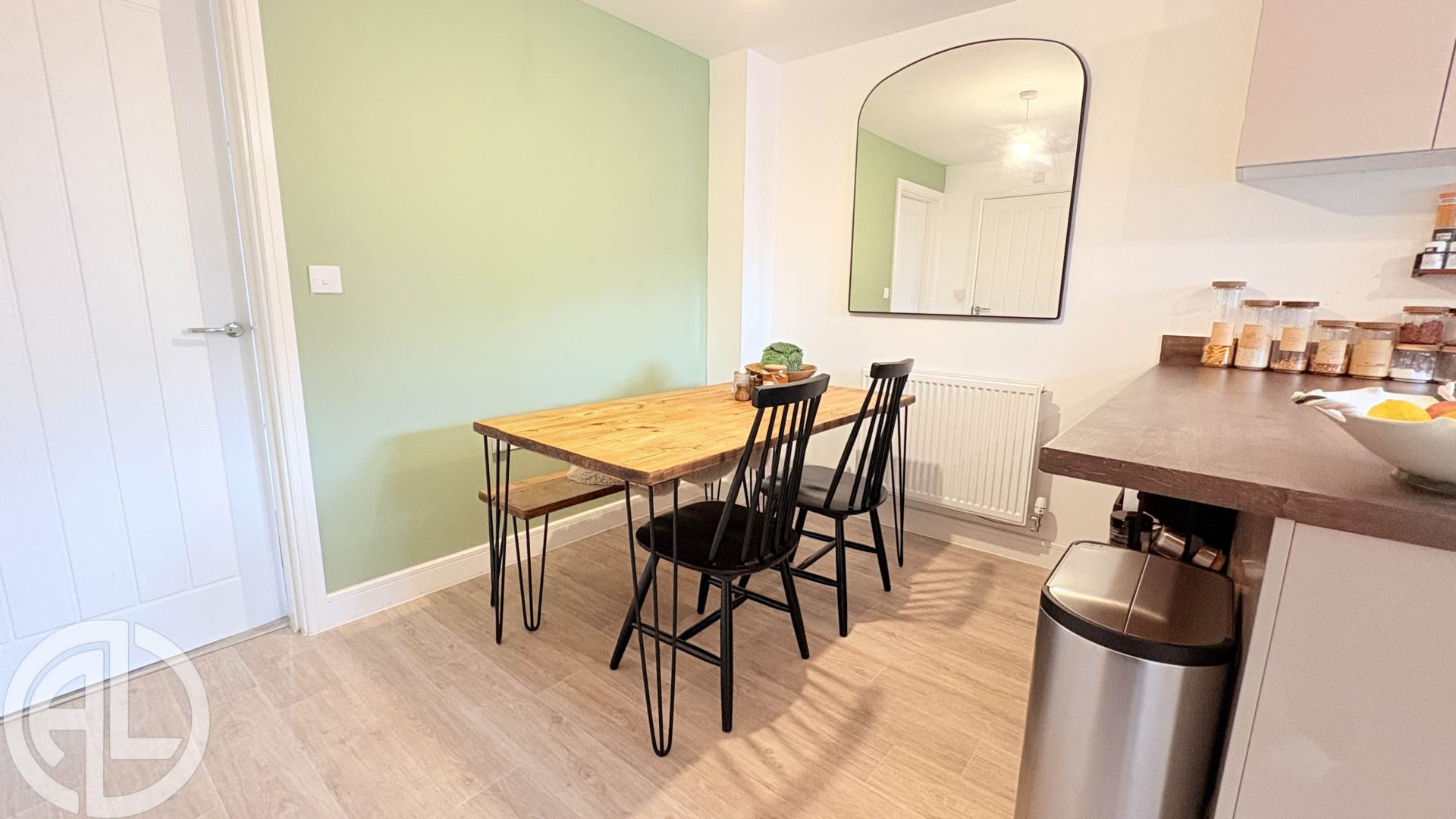 Rowan Way, Stotfold, SG5 4SU, Image 6