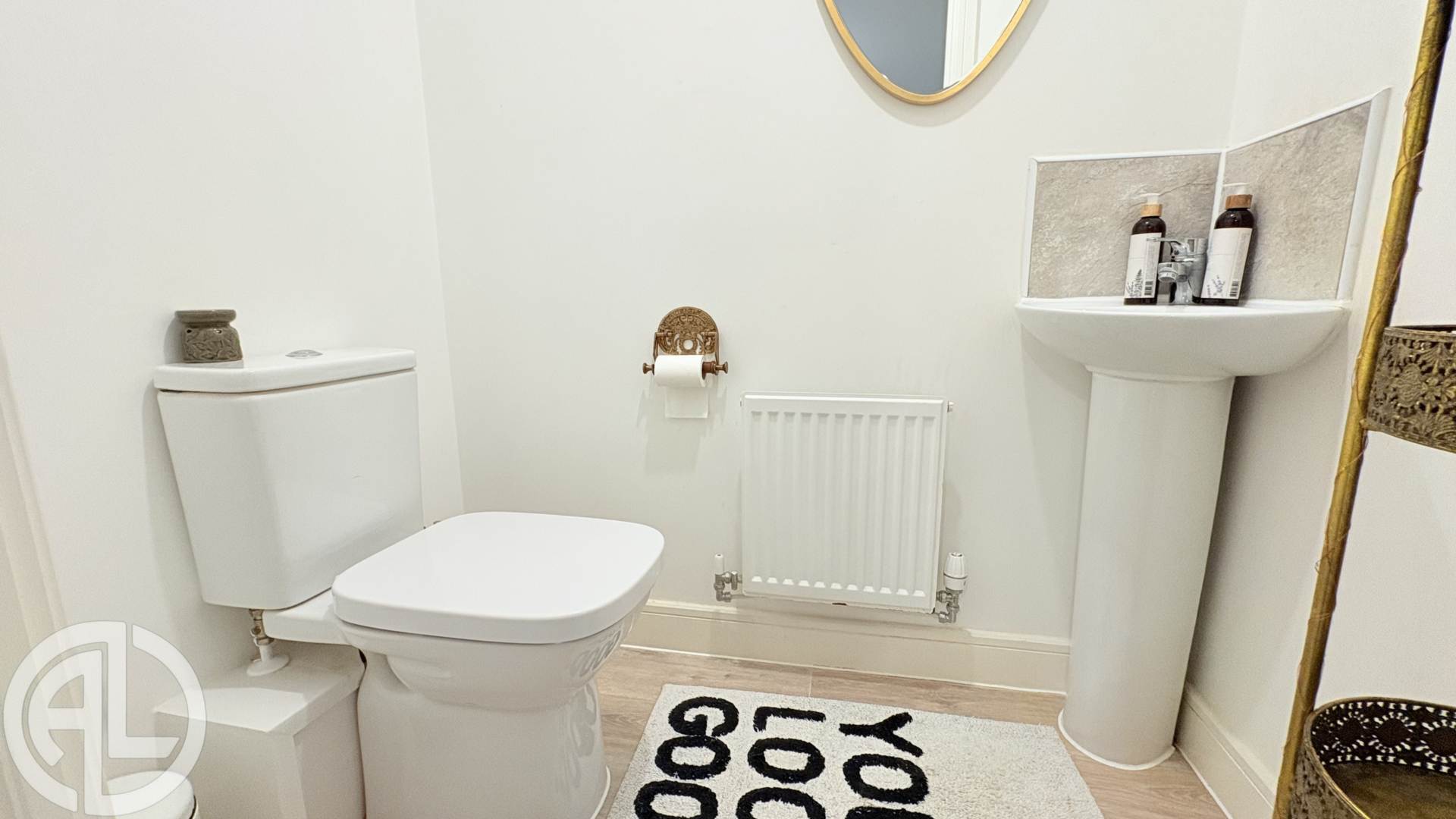 Rowan Way, Stotfold, SG5 4SU, Image 7