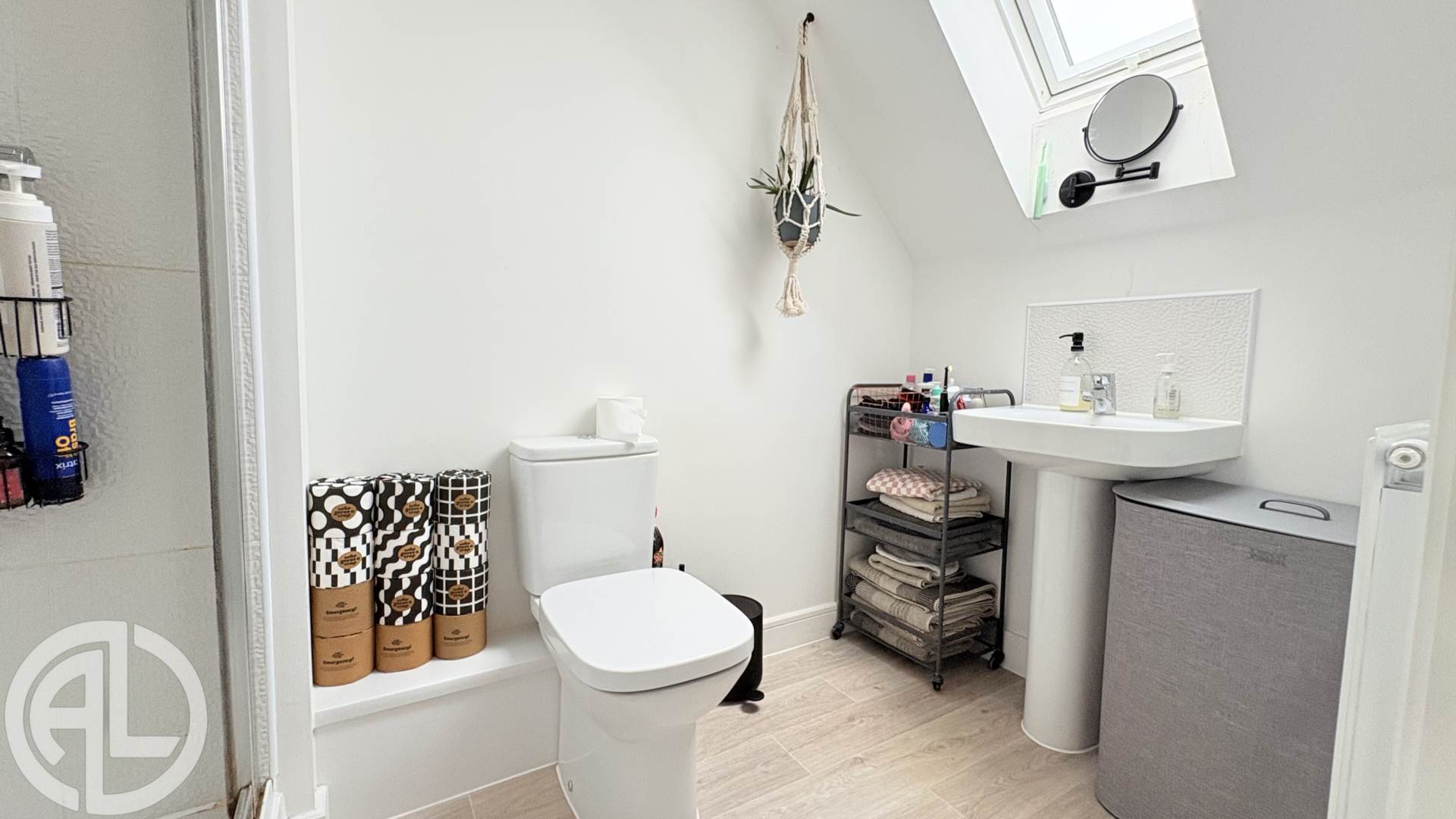 Rowan Way, Stotfold, SG5 4SU, Image 9