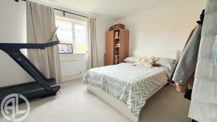 Rowan Way, Stotfold, SG5 4SU, Image 10