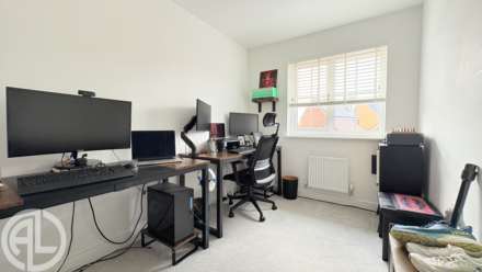 Rowan Way, Stotfold, SG5 4SU, Image 11