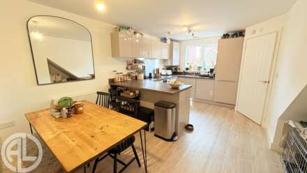 Rowan Way, Stotfold, SG5 4SU, Image 4