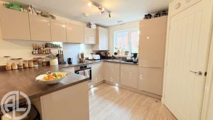 Rowan Way, Stotfold, SG5 4SU, Image 5