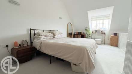 Rowan Way, Stotfold, SG5 4SU, Image 8