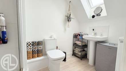 Rowan Way, Stotfold, SG5 4SU, Image 9