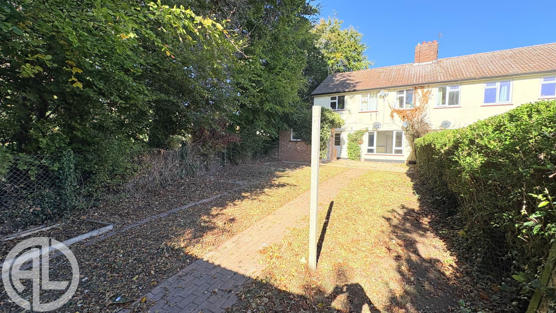 Icknield Way, Letchworth Garden City, SG6 4AU, Image 10