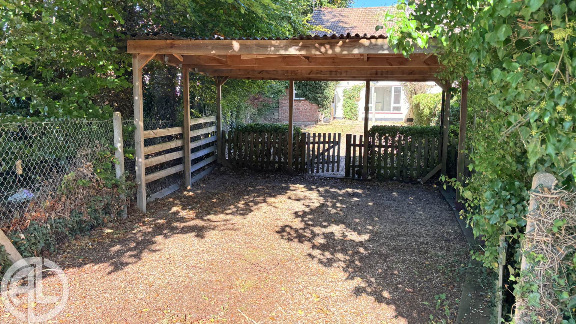 Icknield Way, Letchworth Garden City, SG6 4AU, Image 11