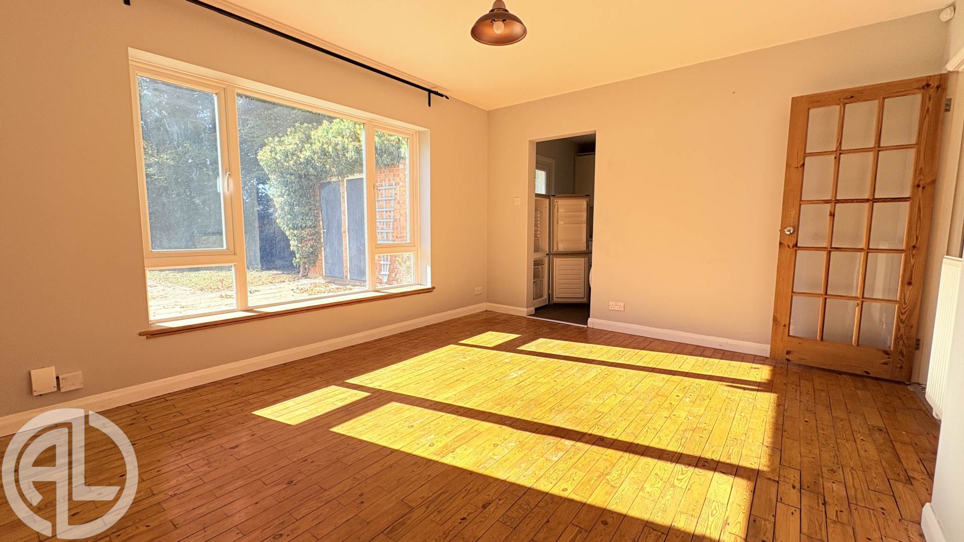 Icknield Way, Letchworth Garden City, SG6 4AU, Image 2