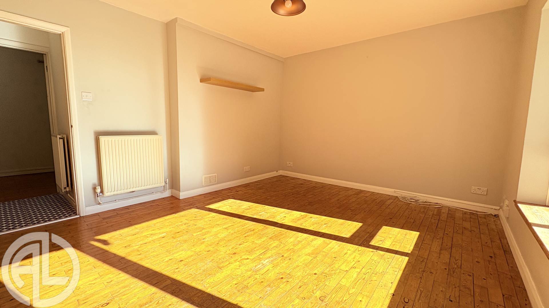 Icknield Way, Letchworth Garden City, SG6 4AU, Image 3