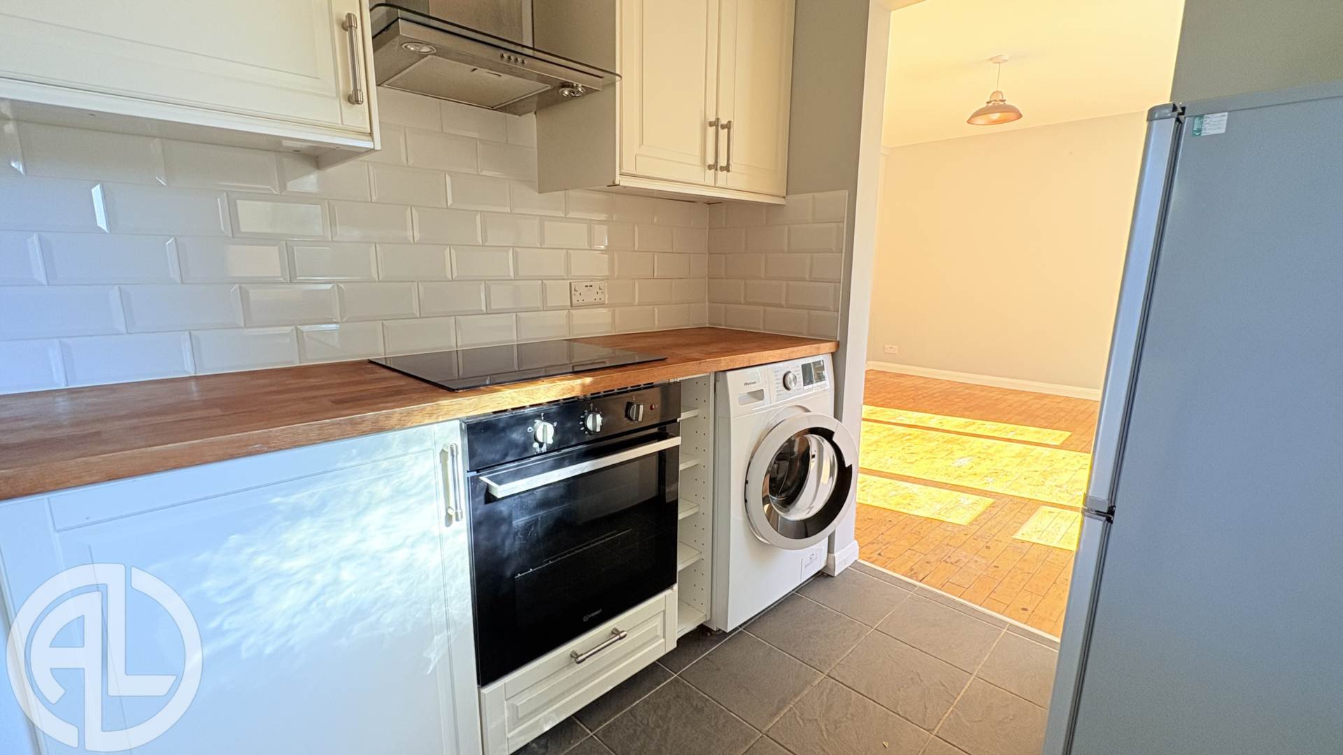 Icknield Way, Letchworth Garden City, SG6 4AU, Image 4