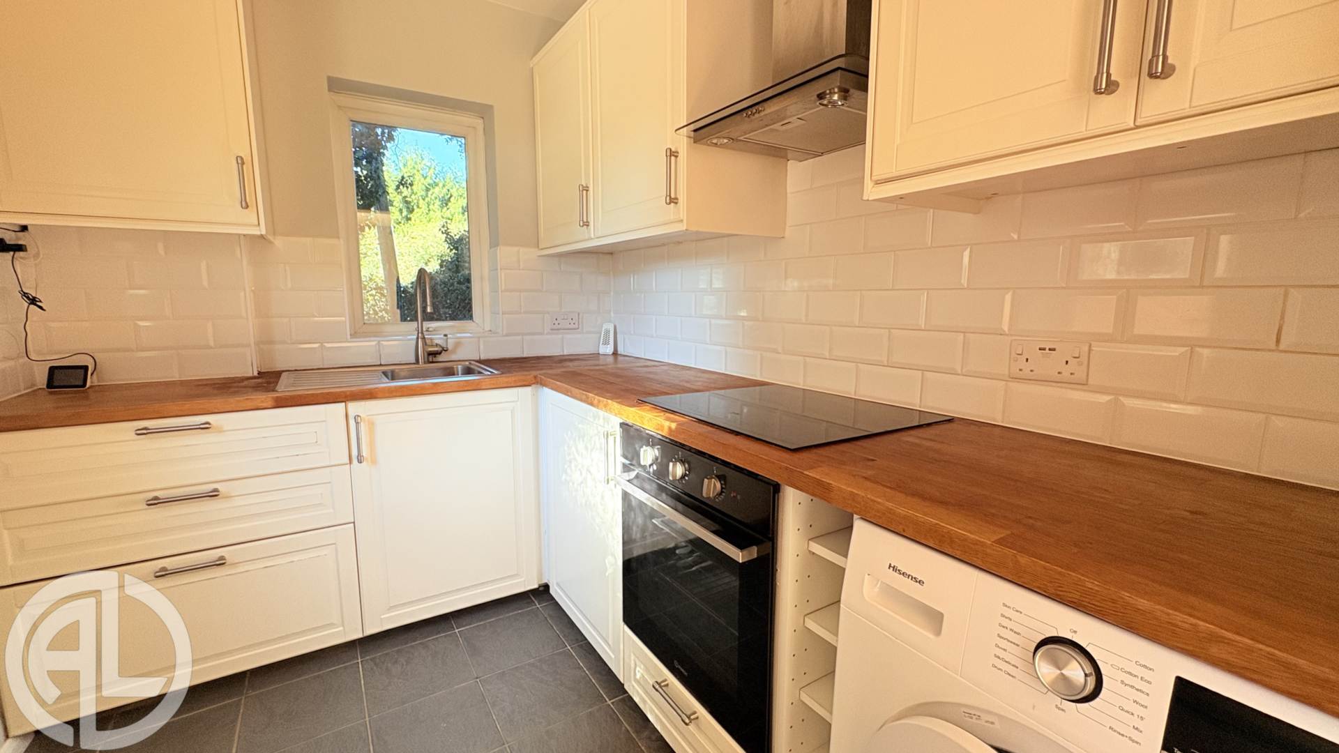 Icknield Way, Letchworth Garden City, SG6 4AU, Image 5