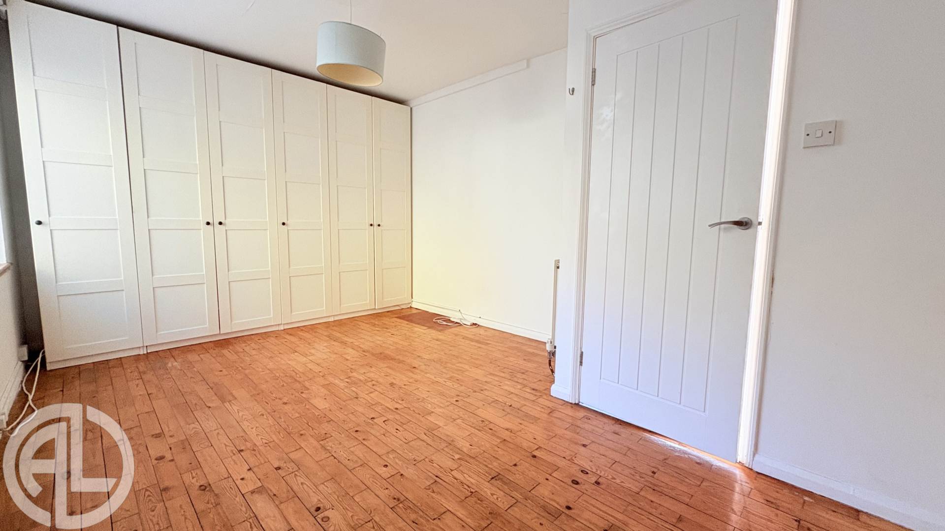 Icknield Way, Letchworth Garden City, SG6 4AU, Image 6