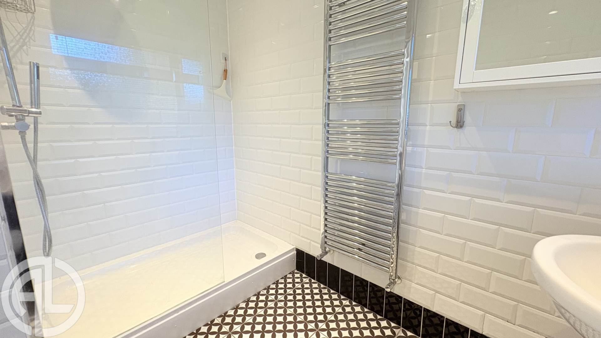 Icknield Way, Letchworth Garden City, SG6 4AU, Image 7