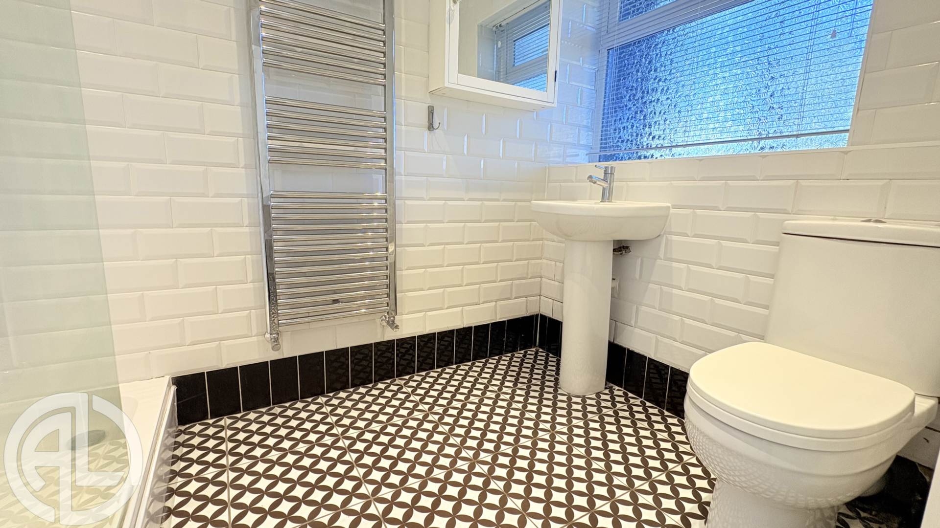 Icknield Way, Letchworth Garden City, SG6 4AU, Image 8