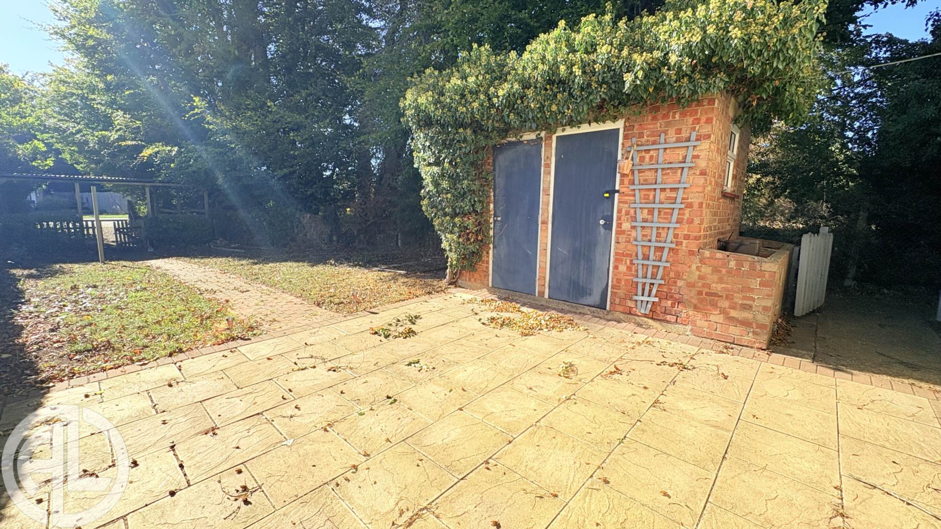 Icknield Way, Letchworth Garden City, SG6 4AU, Image 9