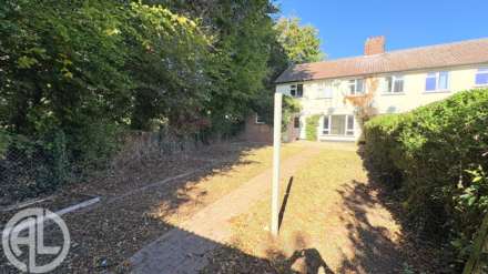 Icknield Way, Letchworth Garden City, SG6 4AU, Image 10