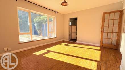 Icknield Way, Letchworth Garden City, SG6 4AU, Image 2