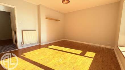 Icknield Way, Letchworth Garden City, SG6 4AU, Image 3