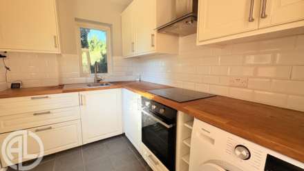 Icknield Way, Letchworth Garden City, SG6 4AU, Image 5