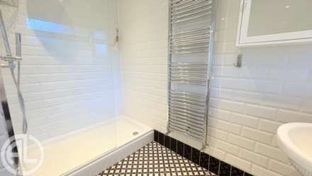 Icknield Way, Letchworth Garden City, SG6 4AU, Image 7