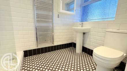 Icknield Way, Letchworth Garden City, SG6 4AU, Image 8