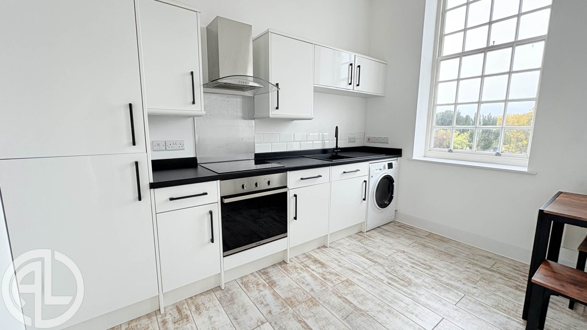 Old Bank Chambers, Letchworth Garden City, SG6 3AE, Image 4