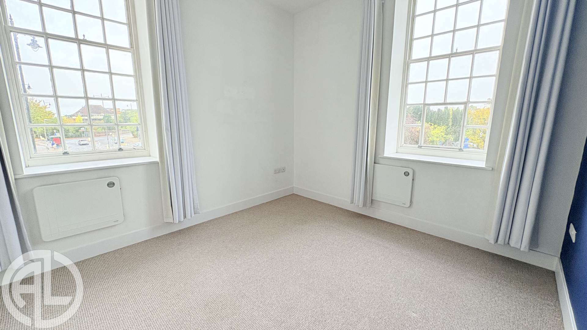 Old Bank Chambers, Letchworth Garden City, SG6 3AE, Image 6