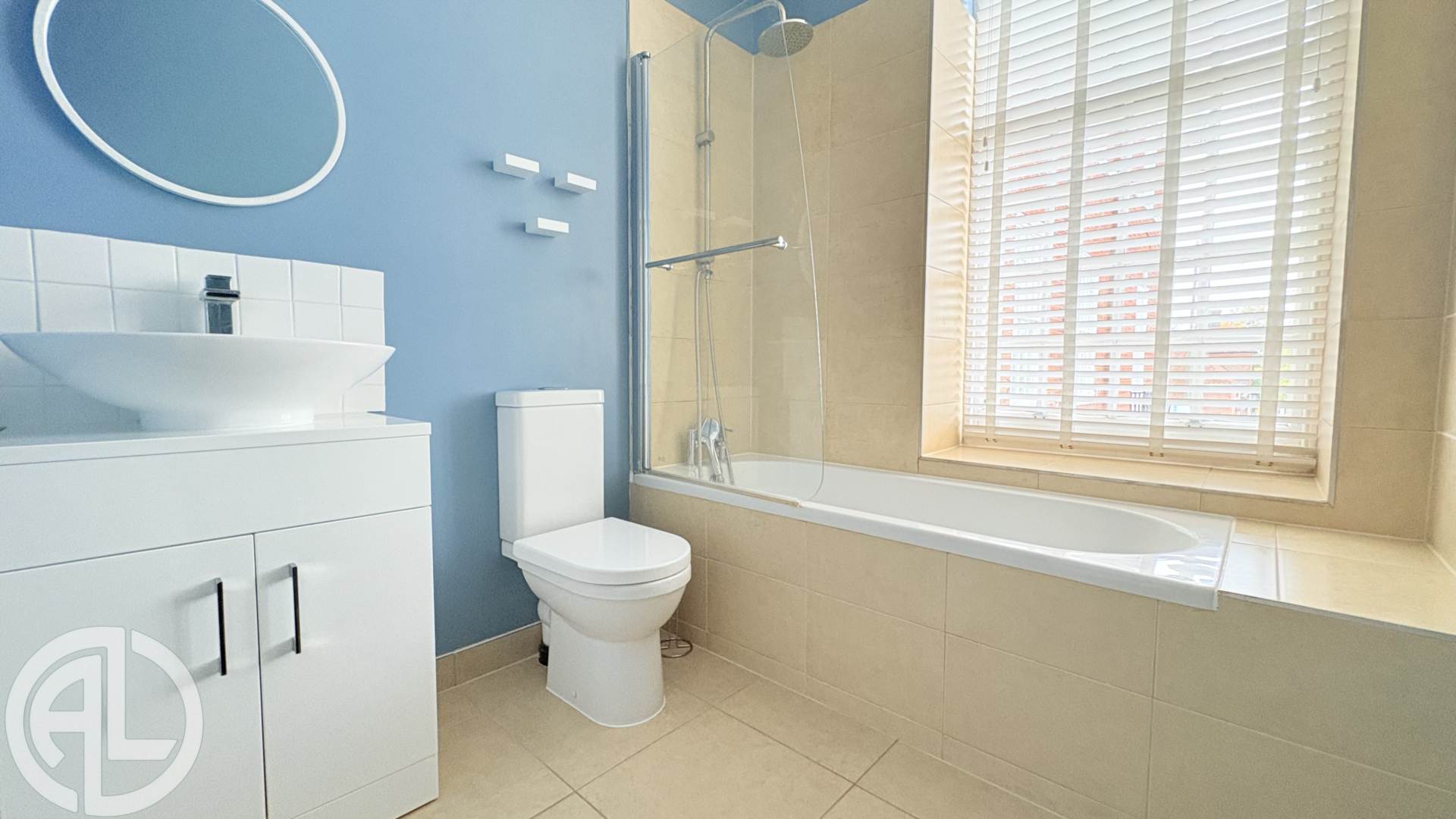 Old Bank Chambers, Letchworth Garden City, SG6 3AE, Image 7