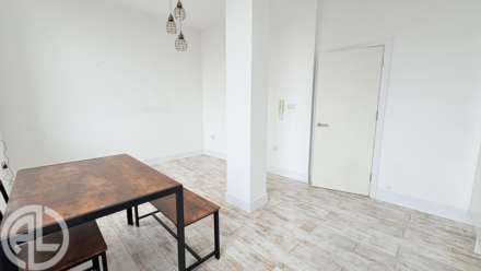 Old Bank Chambers, Letchworth Garden City, SG6 3AE, Image 3