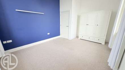 Old Bank Chambers, Letchworth Garden City, SG6 3AE, Image 5