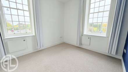 Old Bank Chambers, Letchworth Garden City, SG6 3AE, Image 6