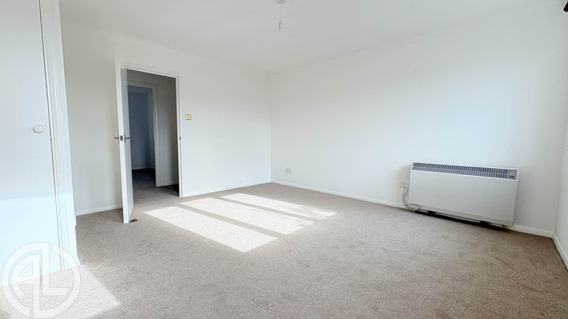 Haysman Close, Letchworth Garden City, SG6 2JA, Image 3