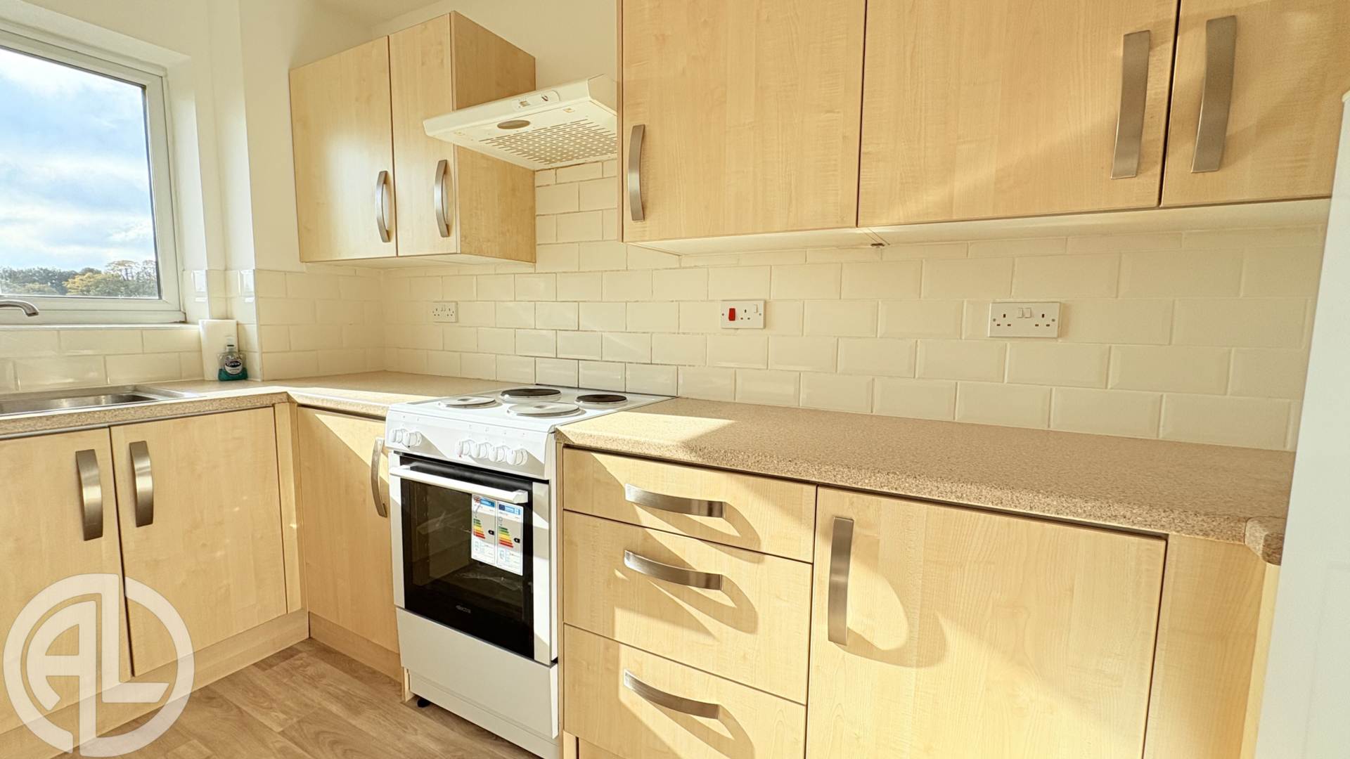 Haysman Close, Letchworth Garden City, SG6 2JA, Image 4