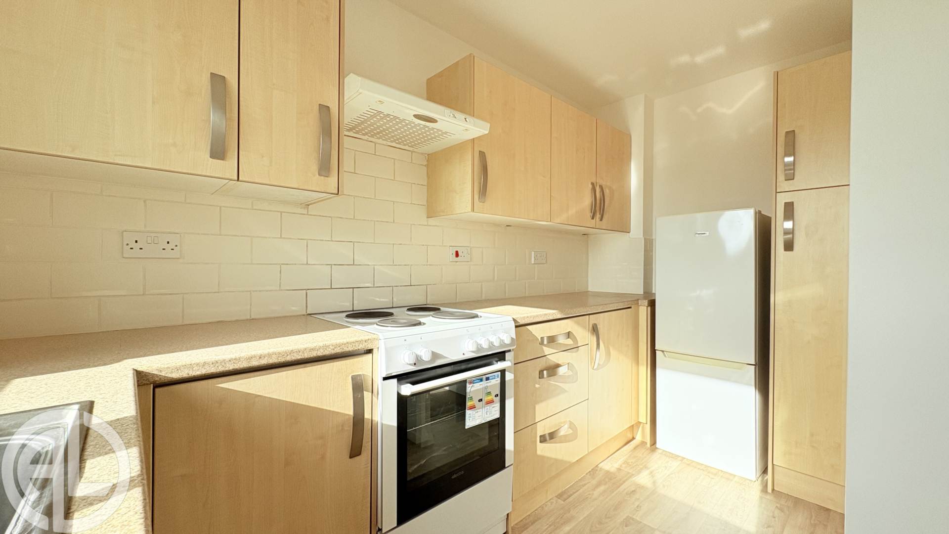 Haysman Close, Letchworth Garden City, SG6 2JA, Image 5