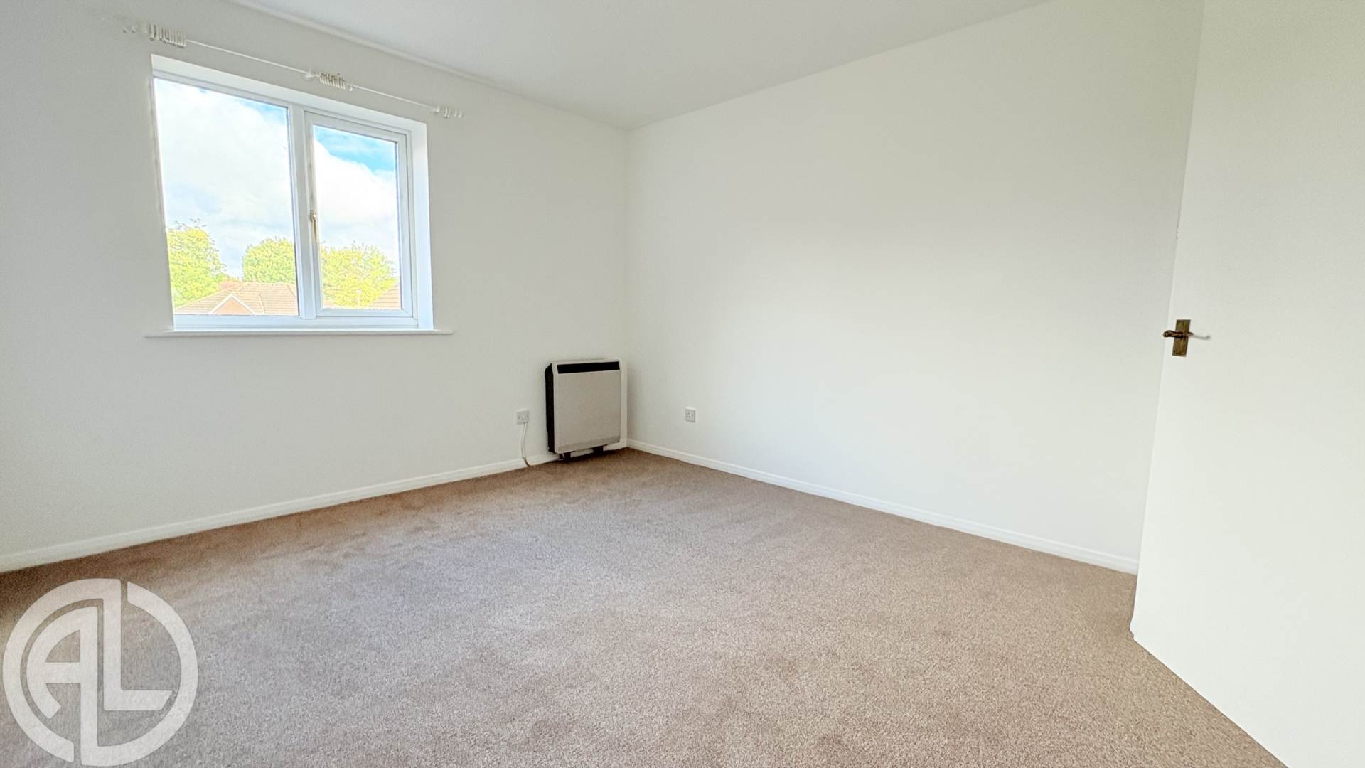 Haysman Close, Letchworth Garden City, SG6 2JA, Image 6