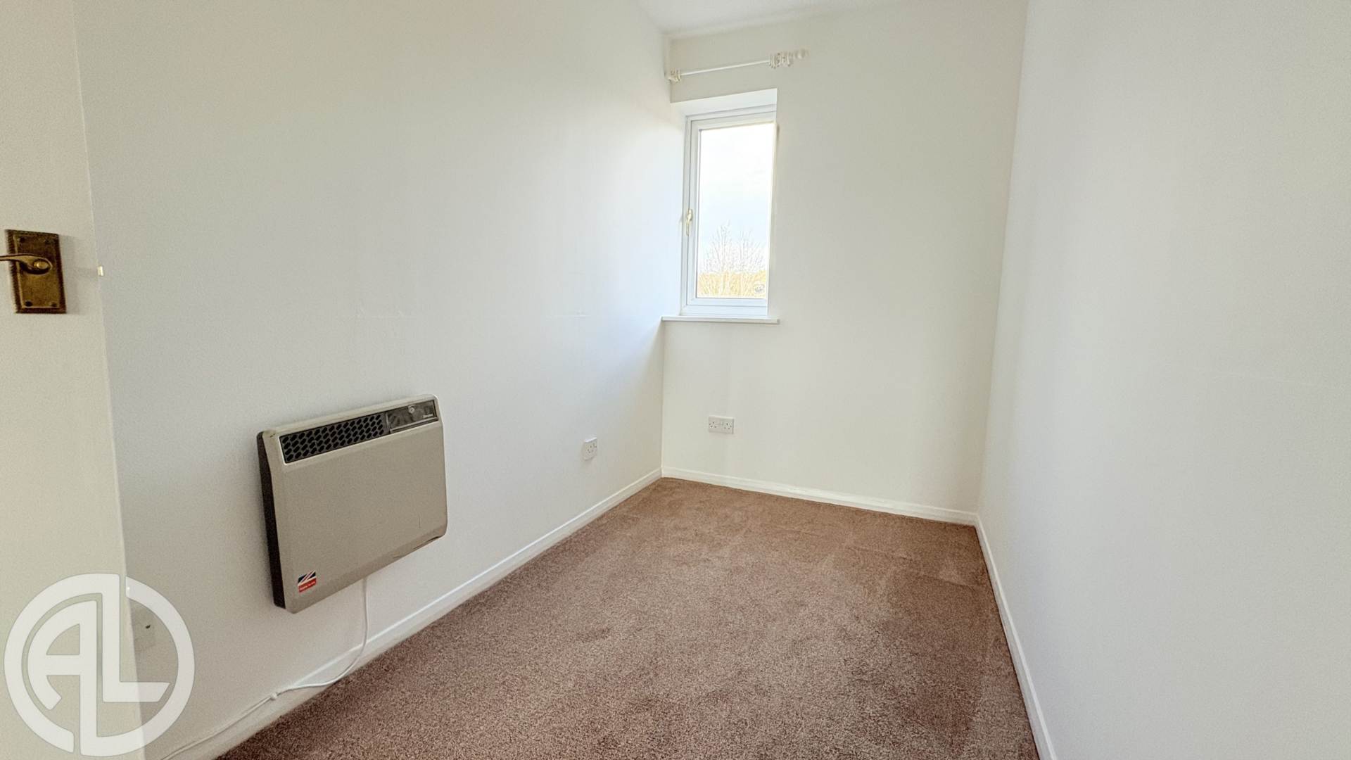 Haysman Close, Letchworth Garden City, SG6 2JA, Image 7