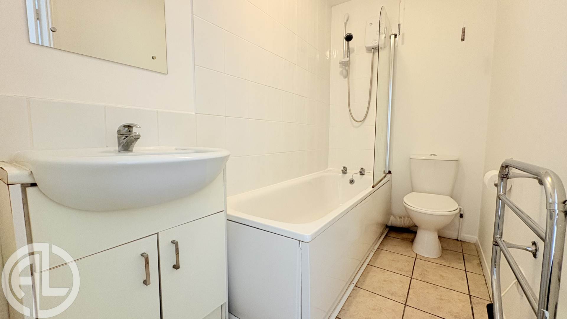 Haysman Close, Letchworth Garden City, SG6 2JA, Image 8