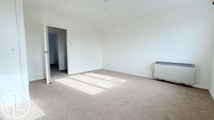 Haysman Close, Letchworth Garden City, SG6 2JA, Image 3