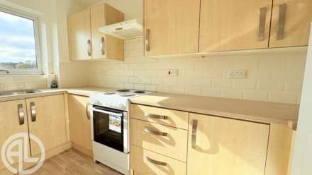 Haysman Close, Letchworth Garden City, SG6 2JA, Image 4