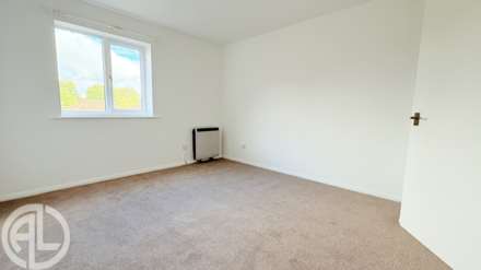 Haysman Close, Letchworth Garden City, SG6 2JA, Image 6