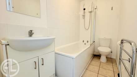 Haysman Close, Letchworth Garden City, SG6 2JA, Image 8