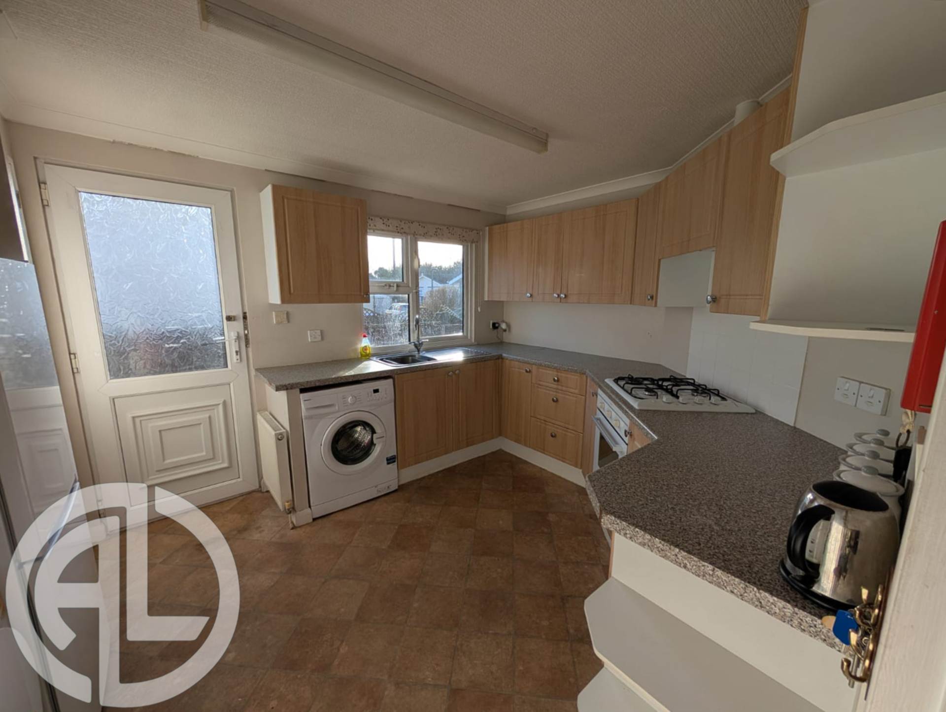 Hillcrest Park, Letchworth Garden City, SG6 4LD, Image 4