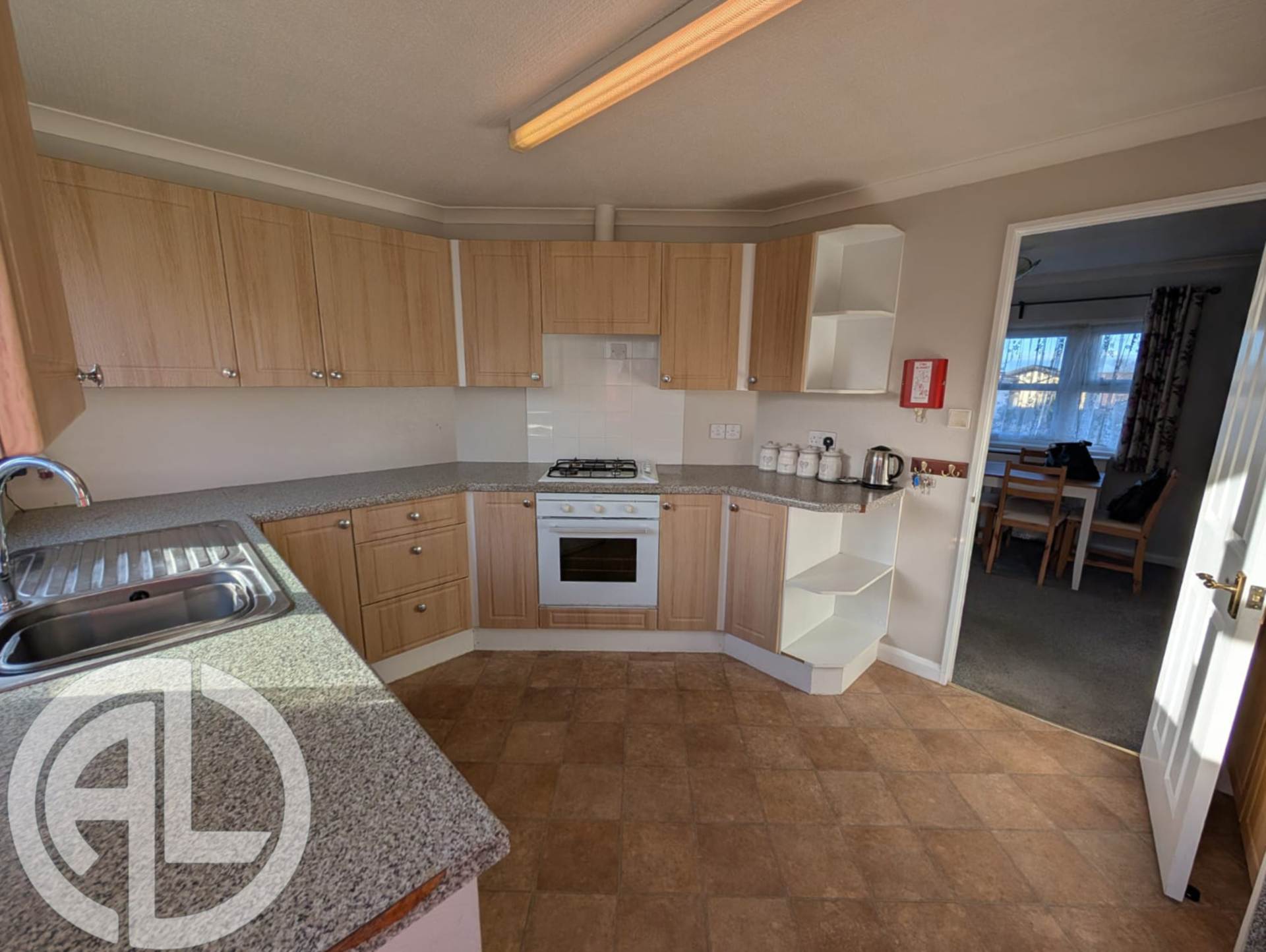 Hillcrest Park, Letchworth Garden City, SG6 4LD, Image 5