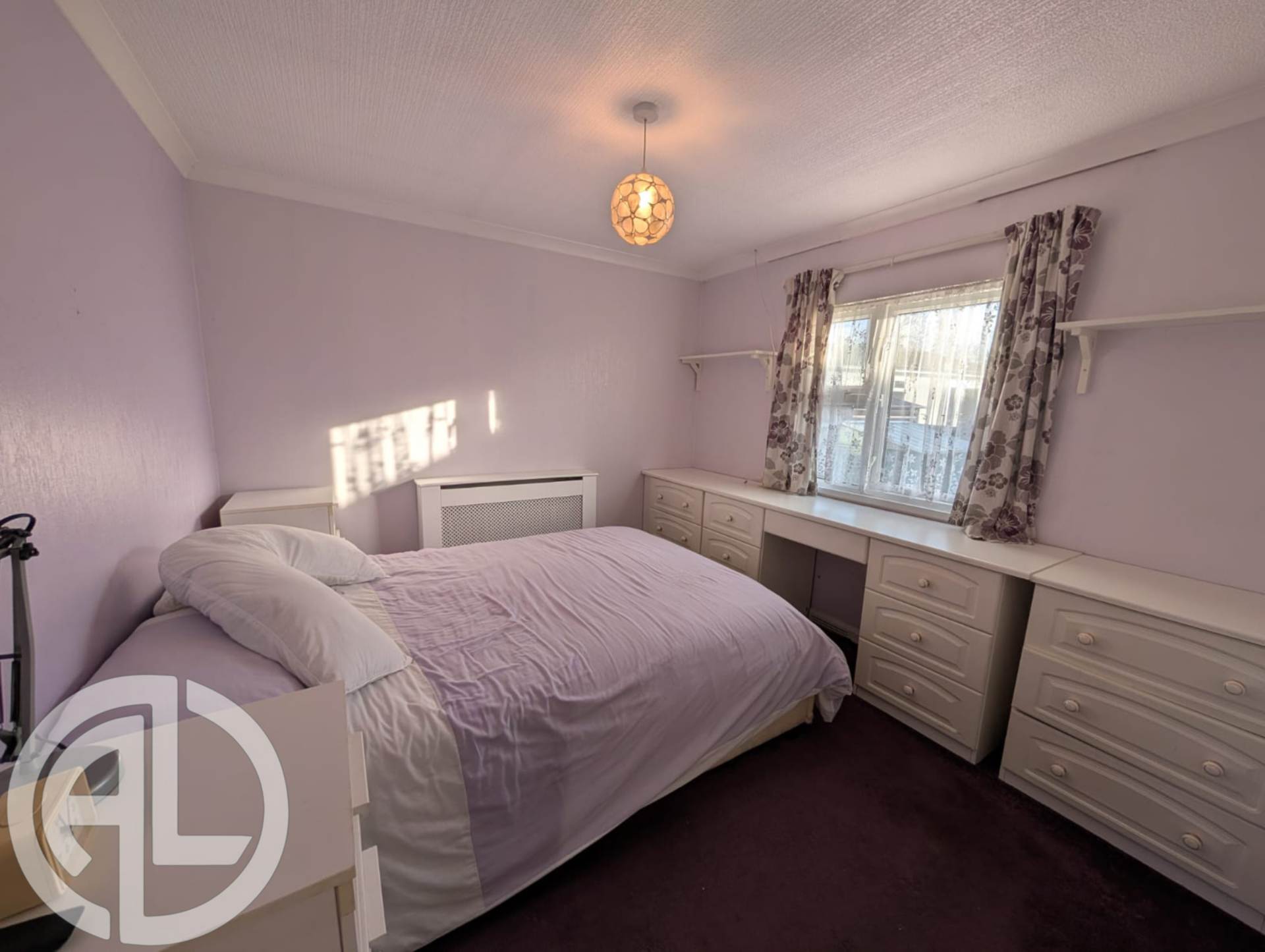 Hillcrest Park, Letchworth Garden City, SG6 4LD, Image 6