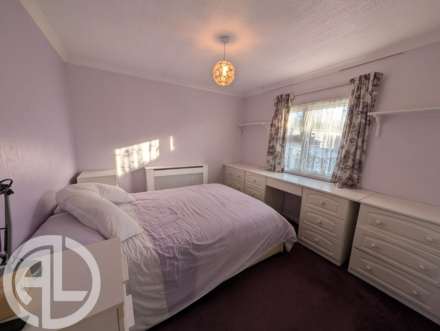Hillcrest Park, Letchworth Garden City, SG6 4LD, Image 6