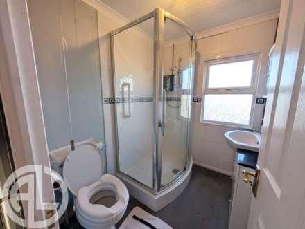 Hillcrest Park, Letchworth Garden City, SG6 4LD, Image 8