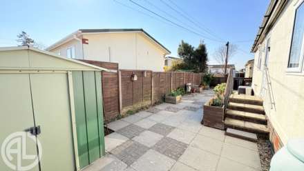 Hillcrest Park, Letchworth Garden City, SG6 4LD, Image 9