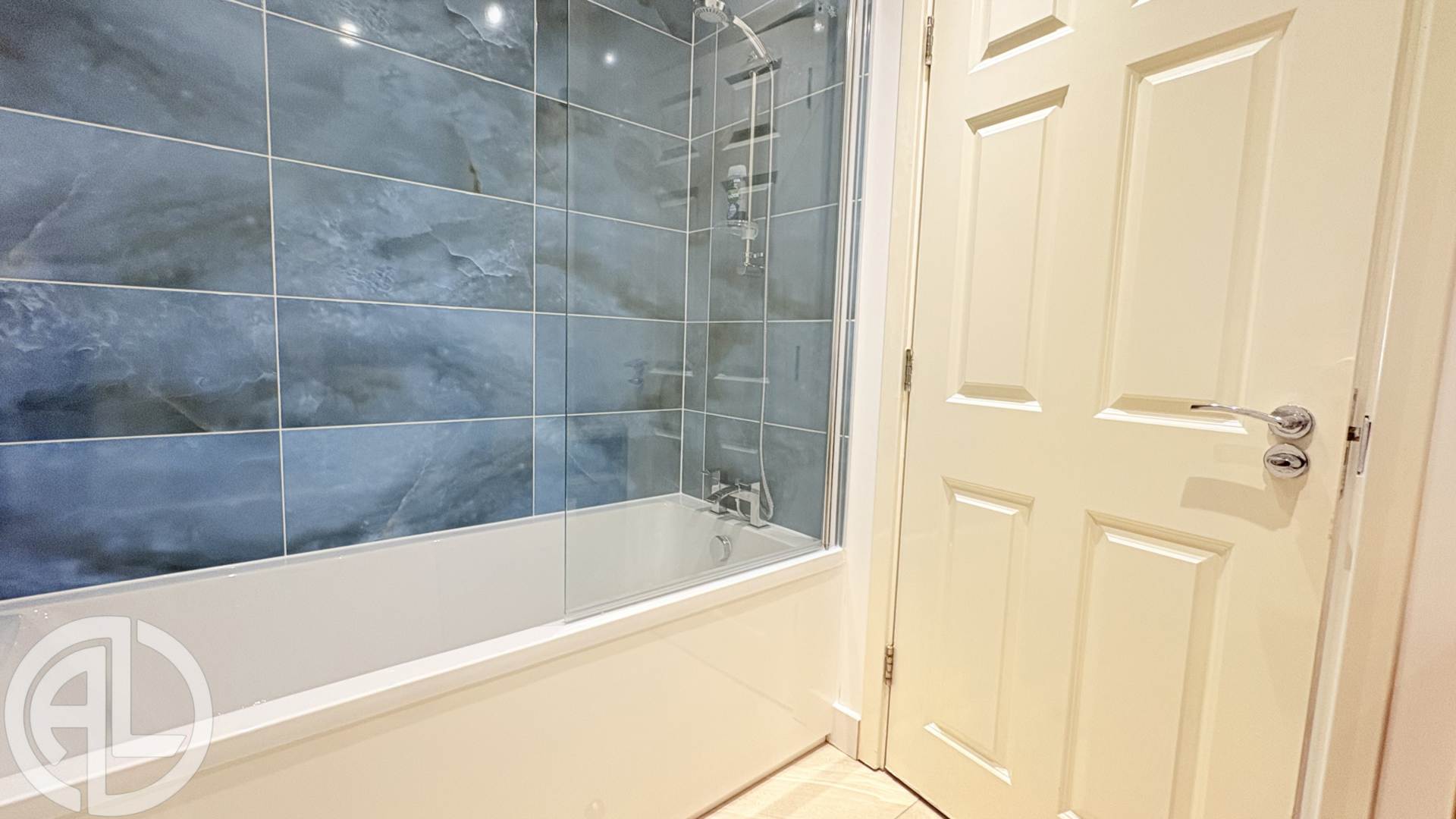 Lindsell Avenue, Letchworth Garden City, SG6 4DQ, Image 12