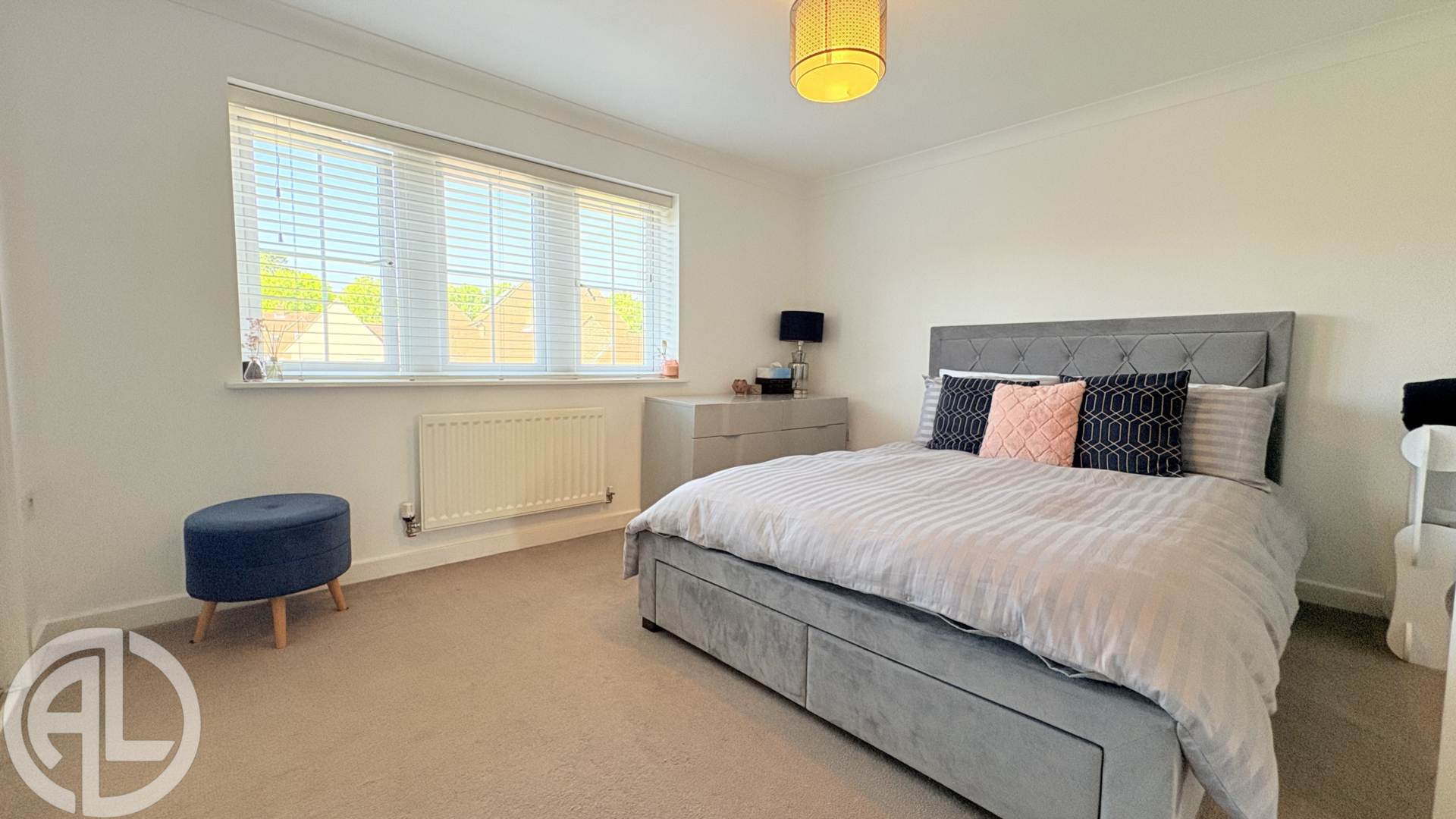 Lindsell Avenue, Letchworth Garden City, SG6 4DQ, Image 14