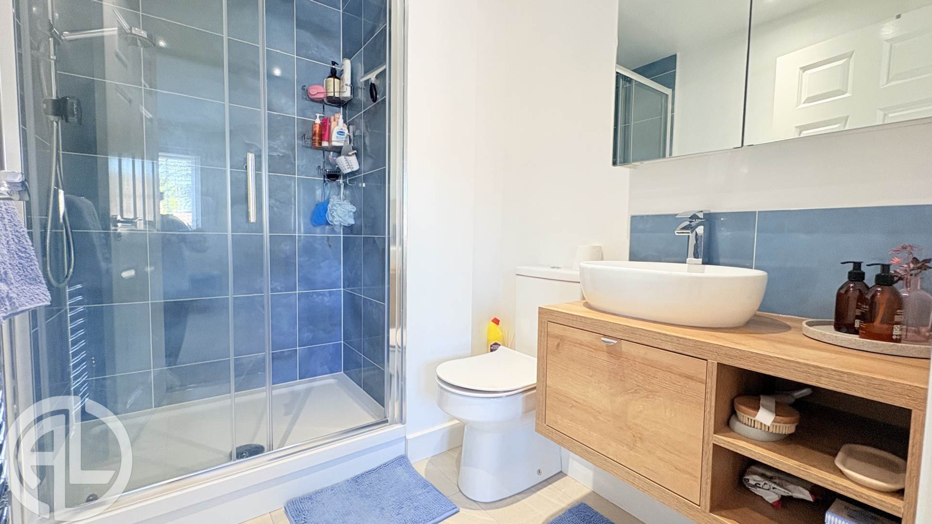 Lindsell Avenue, Letchworth Garden City, SG6 4DQ, Image 15